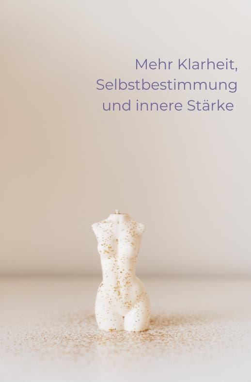 Frauenheilkunde