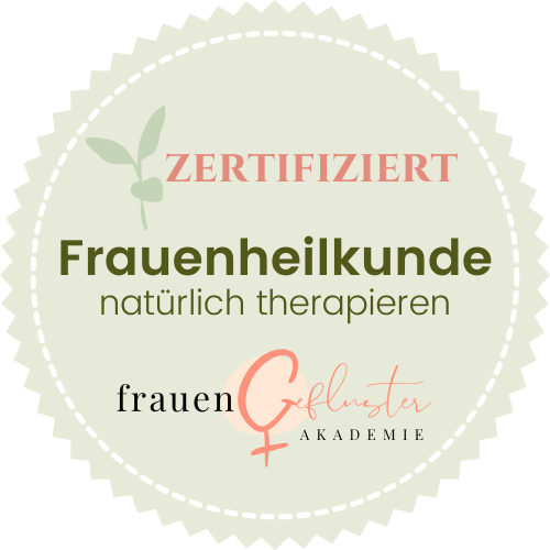 Frauenheilkunde
